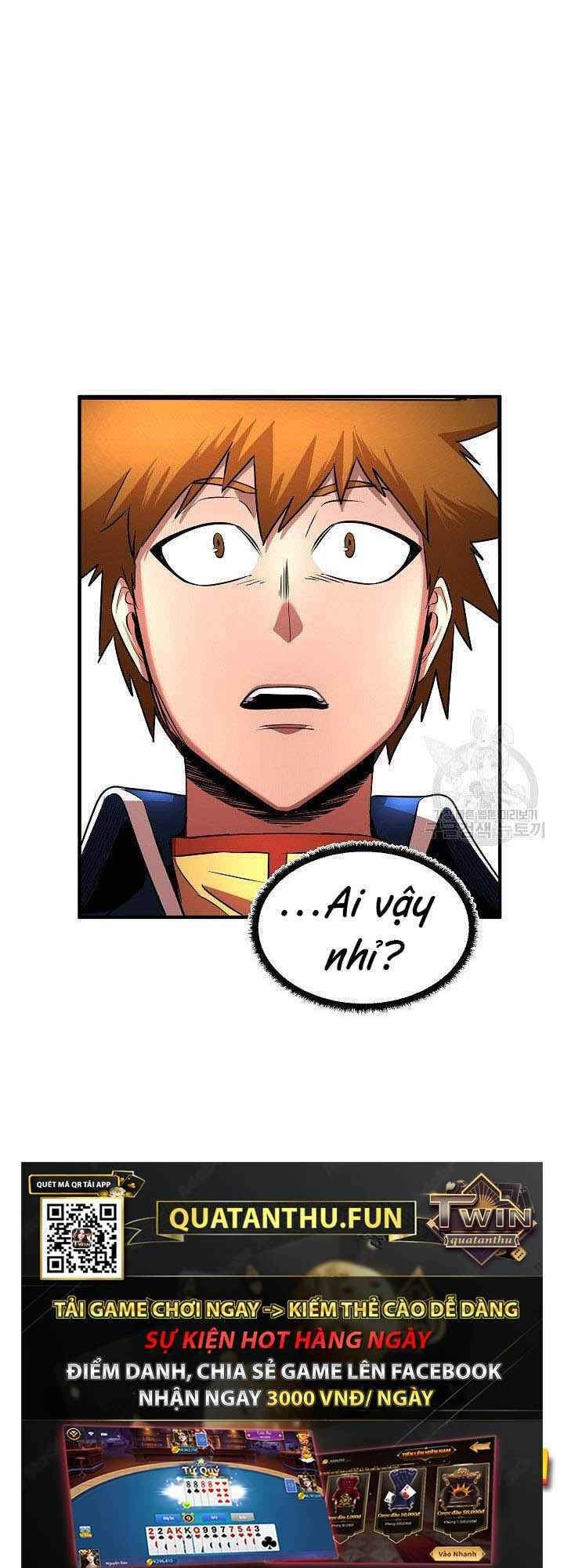 Thiên Ma Tiêu Diệt Lich King Của Murim Chapter 16 - 52