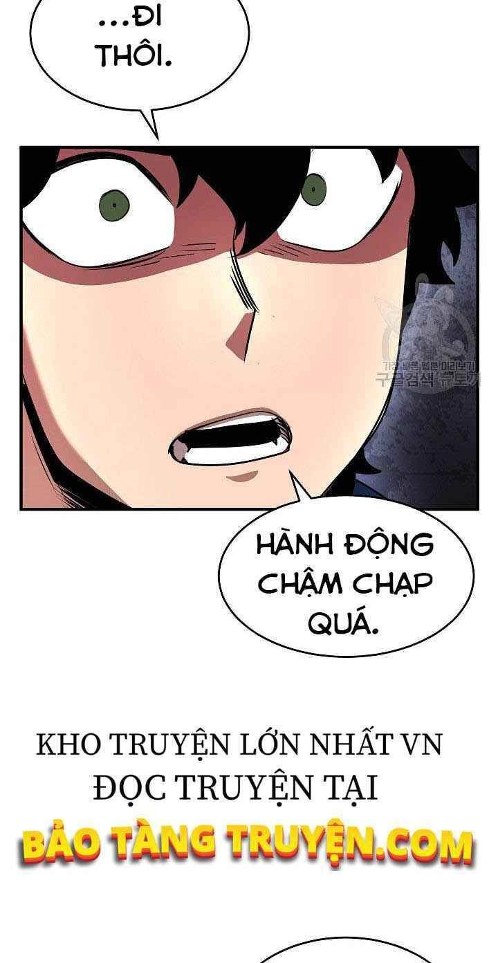 Thiên Ma Tiêu Diệt Lich King Của Murim Chapter 16 - 60