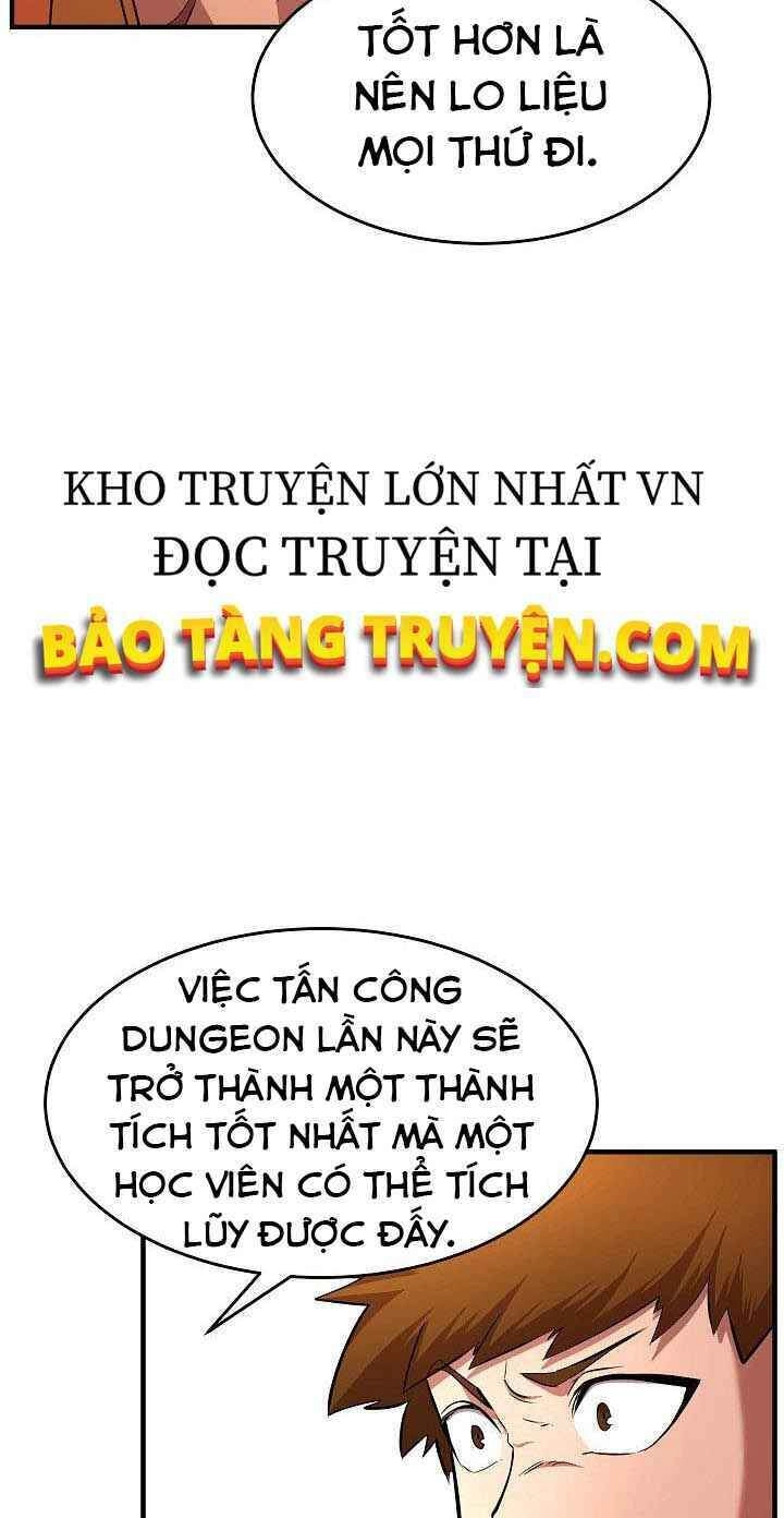 Thiên Ma Tiêu Diệt Lich King Của Murim Chapter 16 - 70