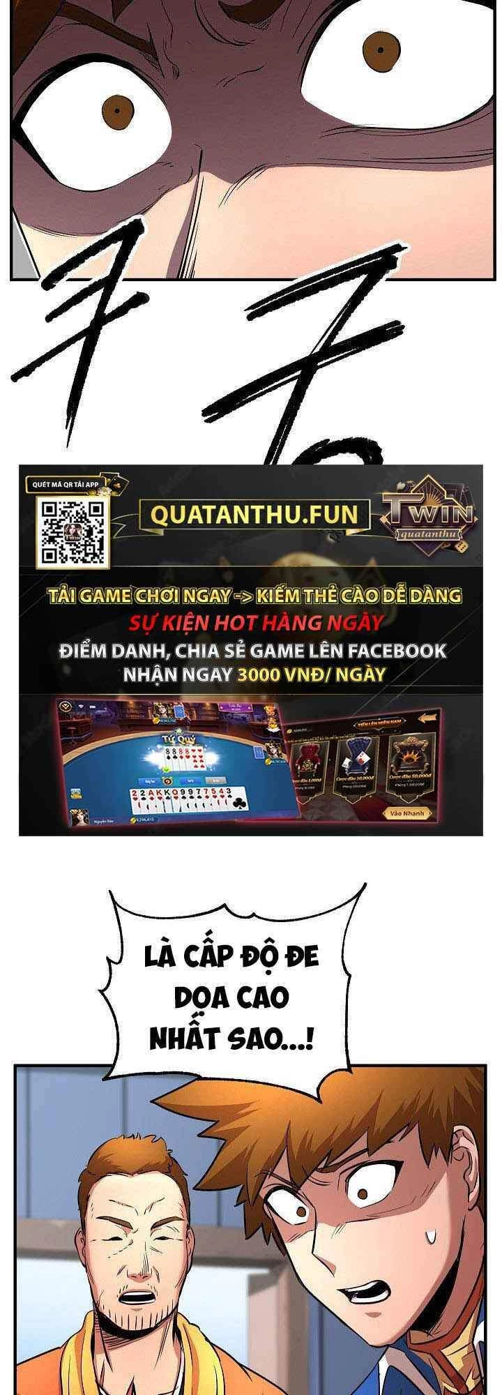 Thiên Ma Tiêu Diệt Lich King Của Murim Chapter 16 - 72