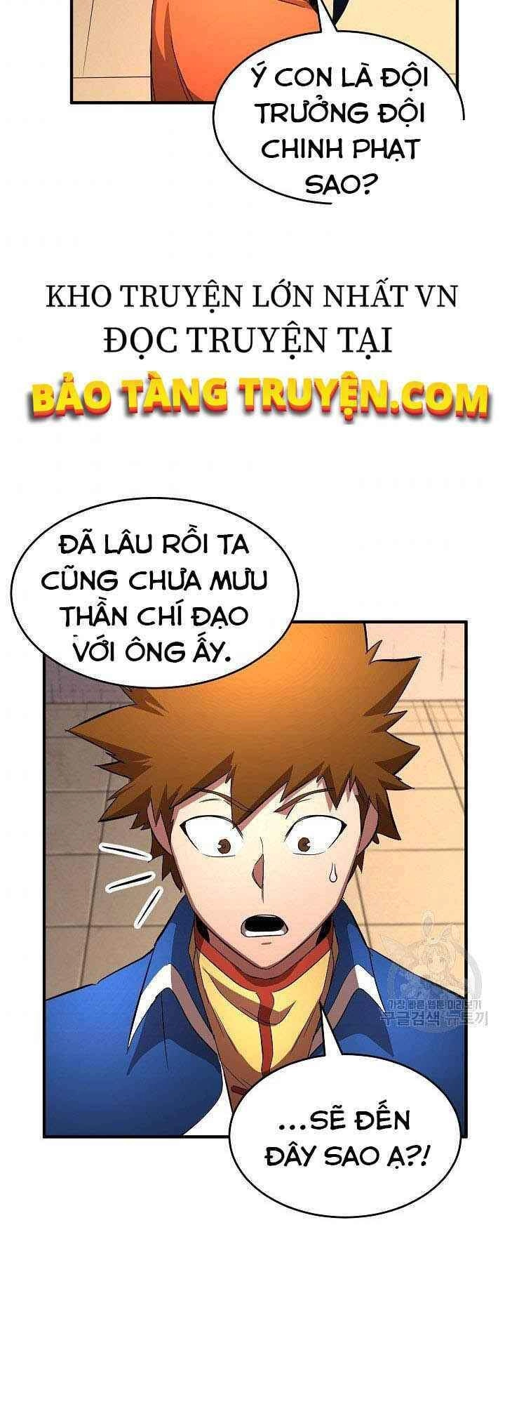 Thiên Ma Tiêu Diệt Lich King Của Murim Chapter 16 - 74