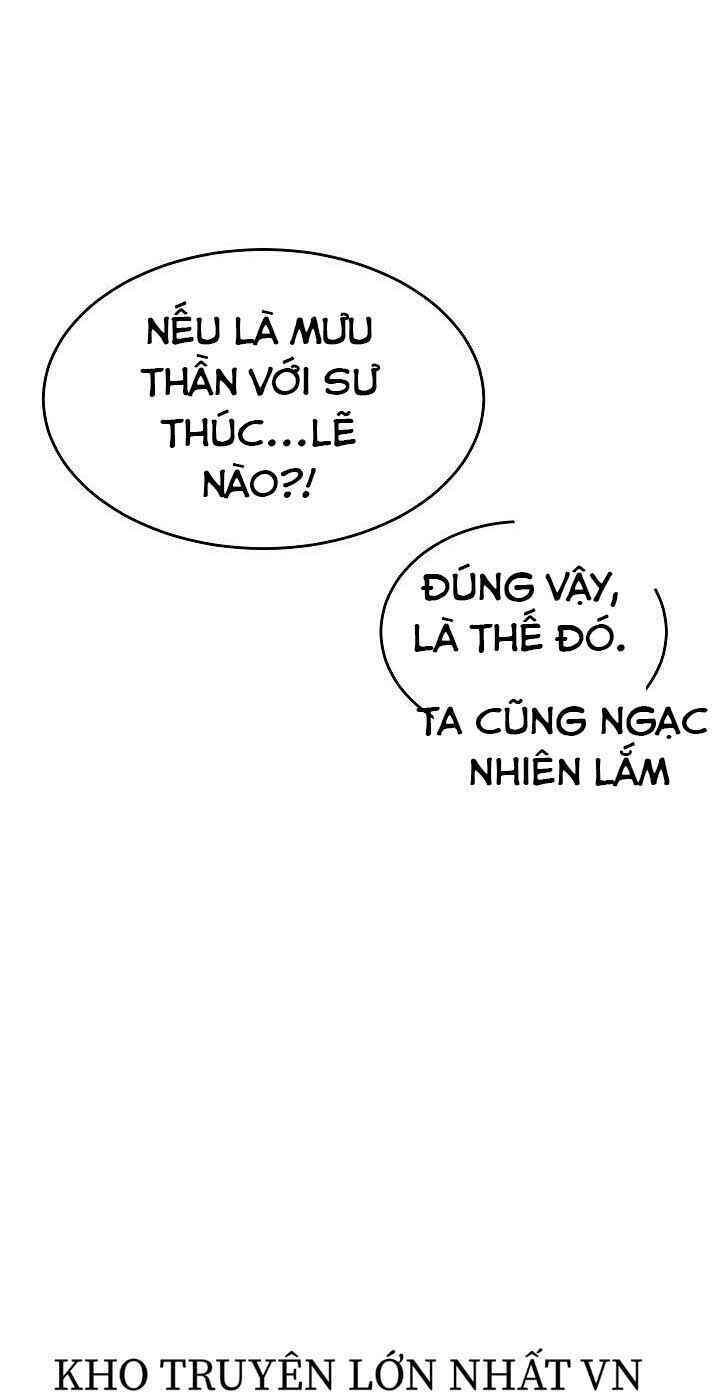 Thiên Ma Tiêu Diệt Lich King Của Murim Chapter 16 - 75