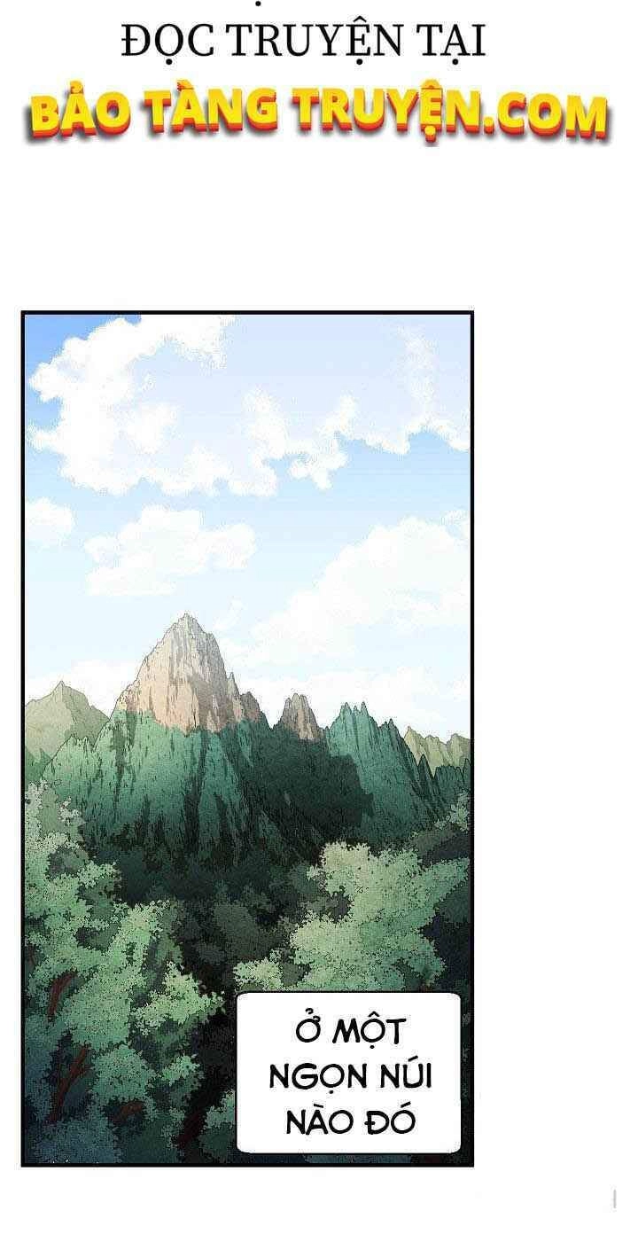 Thiên Ma Tiêu Diệt Lich King Của Murim Chapter 16 - 76