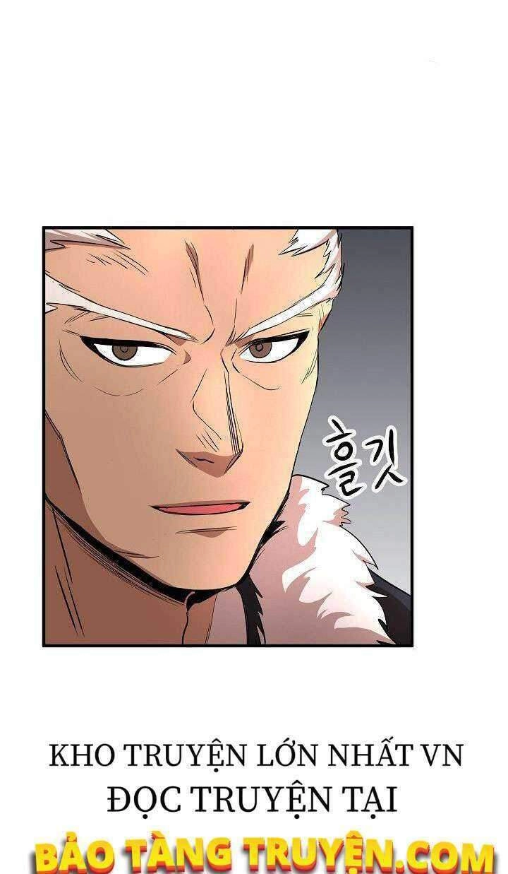 Thiên Ma Tiêu Diệt Lich King Của Murim Chapter 17 - 21