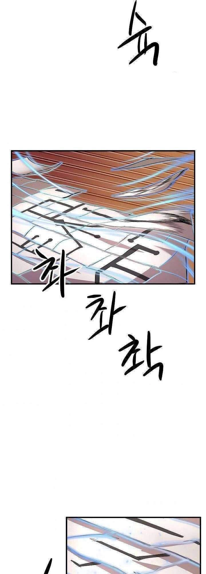 Thiên Ma Tiêu Diệt Lich King Của Murim Chapter 17 - 30