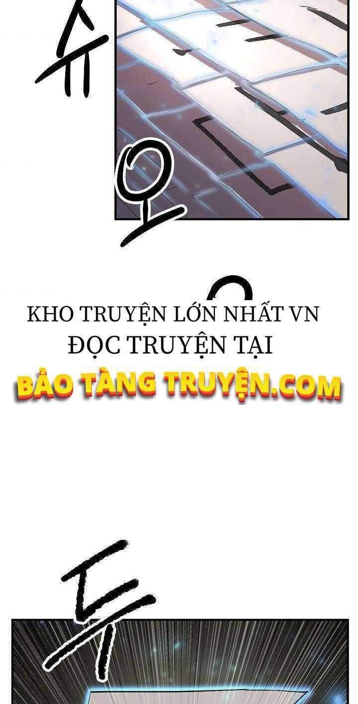 Thiên Ma Tiêu Diệt Lich King Của Murim Chapter 17 - 31