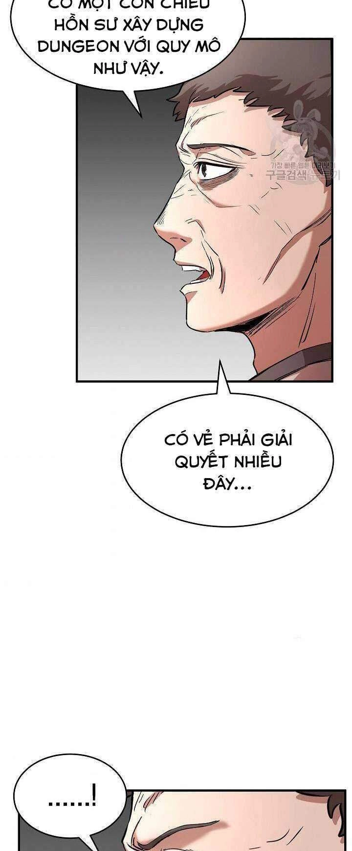 Thiên Ma Tiêu Diệt Lich King Của Murim Chapter 17 - 37