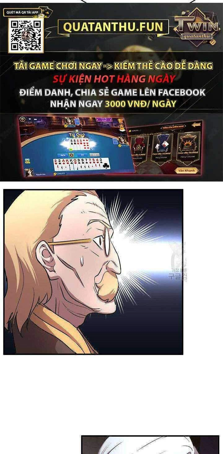 Thiên Ma Tiêu Diệt Lich King Của Murim Chapter 17 - 46