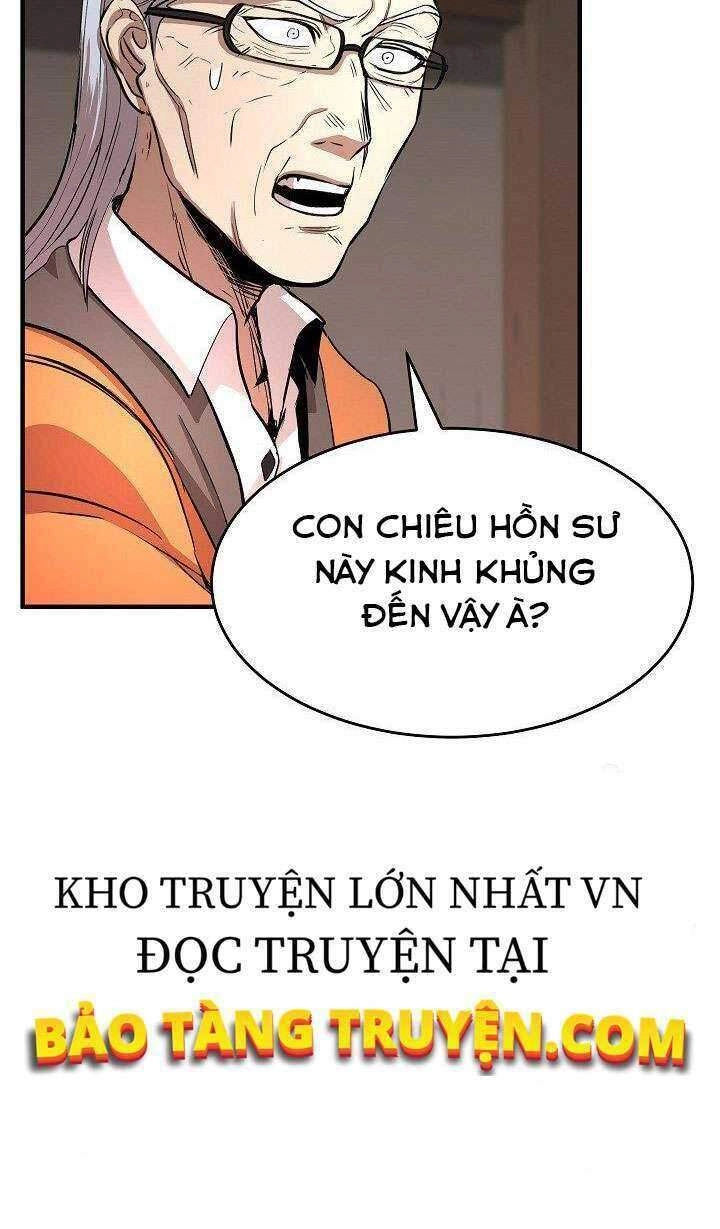 Thiên Ma Tiêu Diệt Lich King Của Murim Chapter 17 - 49