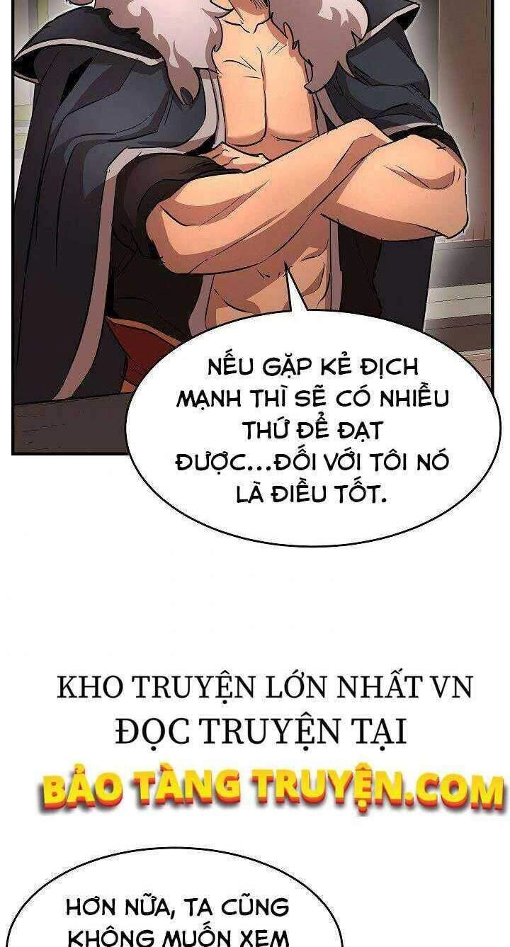 Thiên Ma Tiêu Diệt Lich King Của Murim Chapter 17 - 57