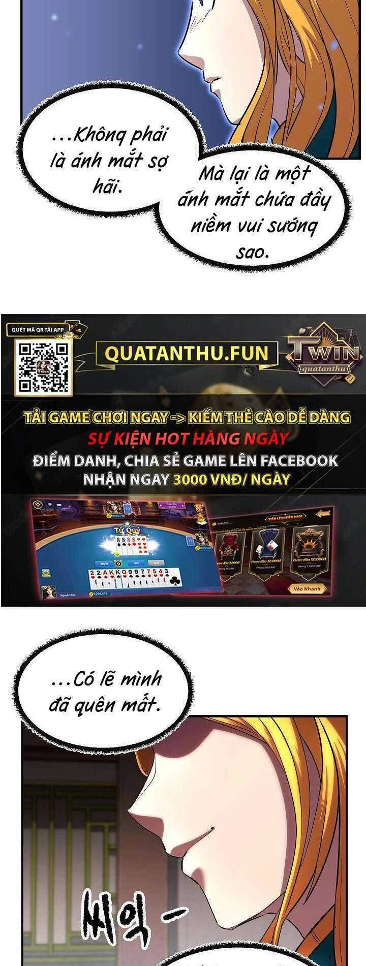 Thiên Ma Tiêu Diệt Lich King Của Murim Chapter 17 - 59