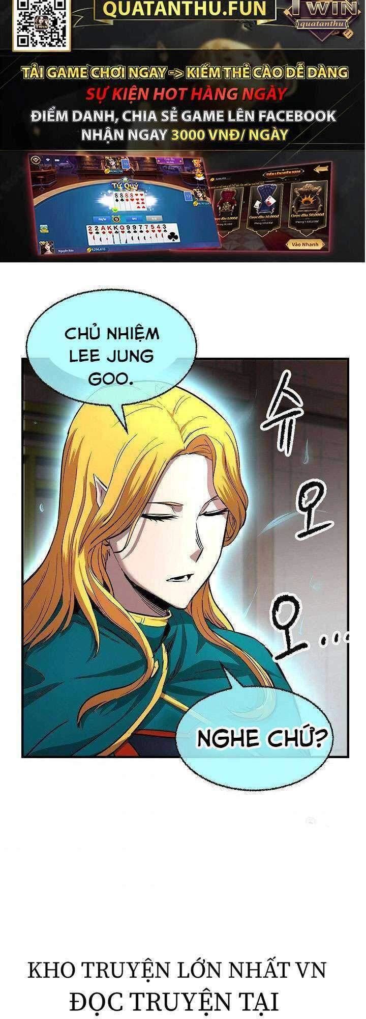 Thiên Ma Tiêu Diệt Lich King Của Murim Chapter 17 - 62