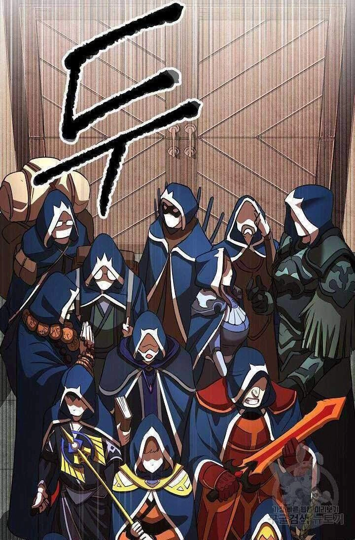 Thiên Ma Tiêu Diệt Lich King Của Murim Chapter 17 - 64