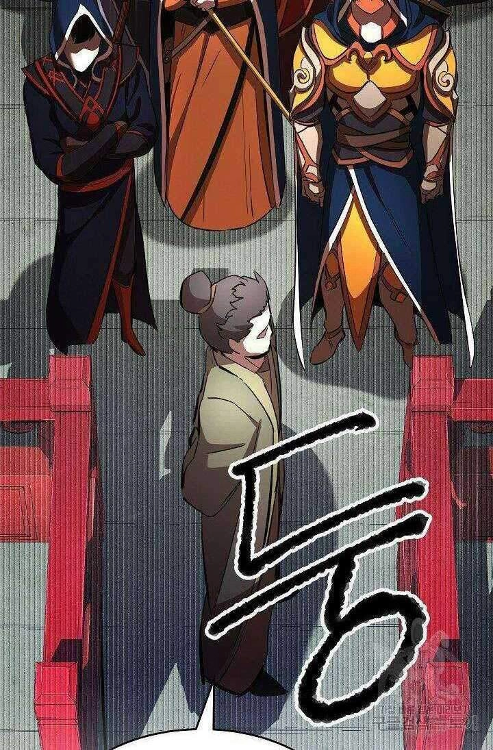 Thiên Ma Tiêu Diệt Lich King Của Murim Chapter 17 - 65