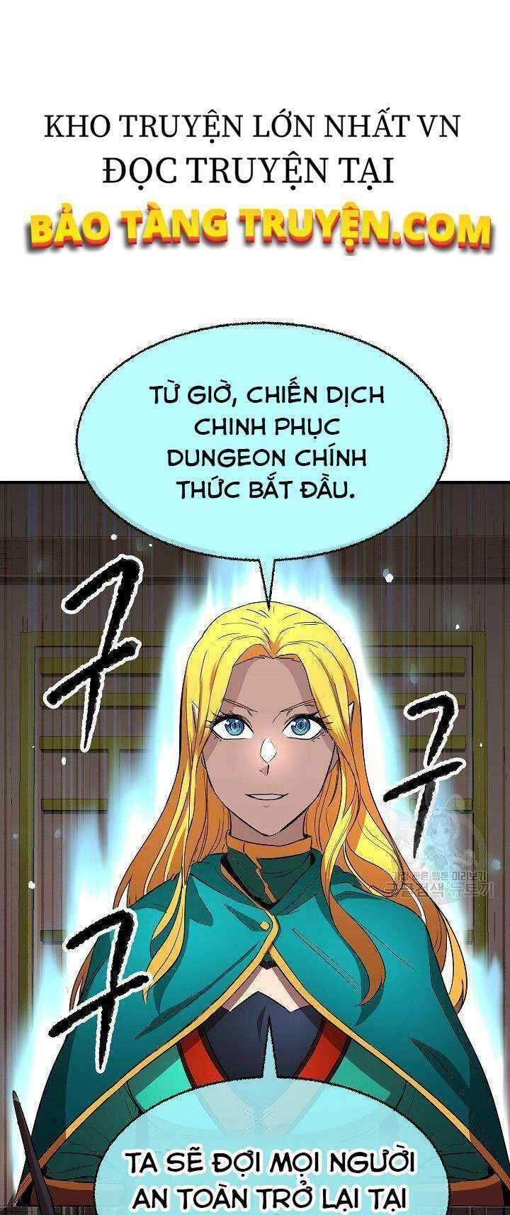 Thiên Ma Tiêu Diệt Lich King Của Murim Chapter 17 - 67