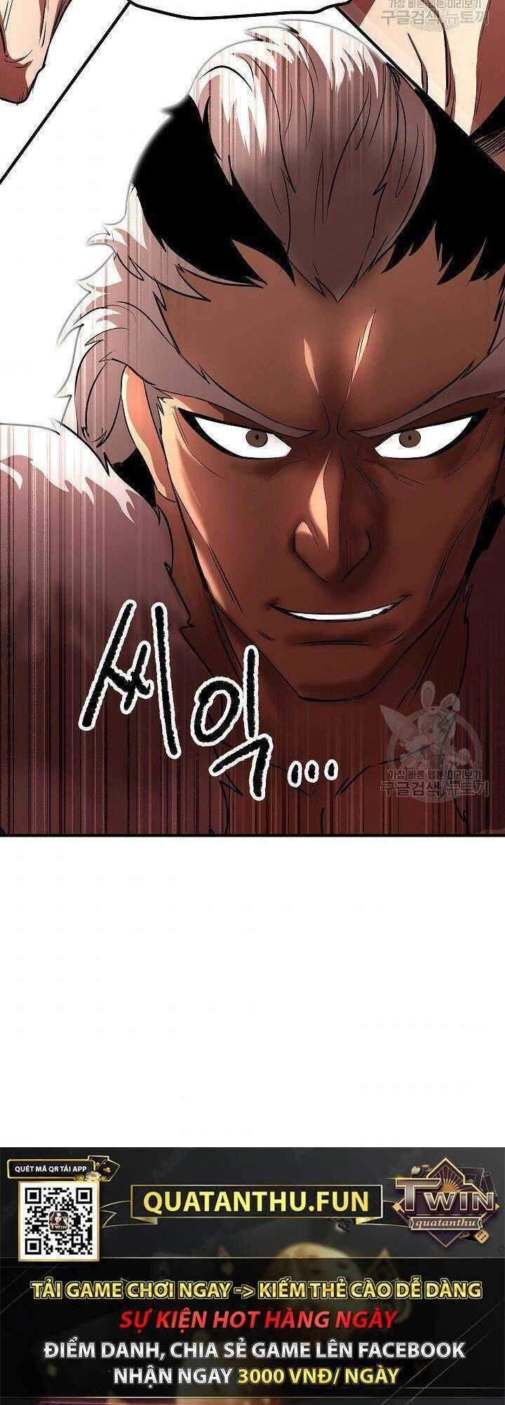 Thiên Ma Tiêu Diệt Lich King Của Murim Chapter 17 - 69