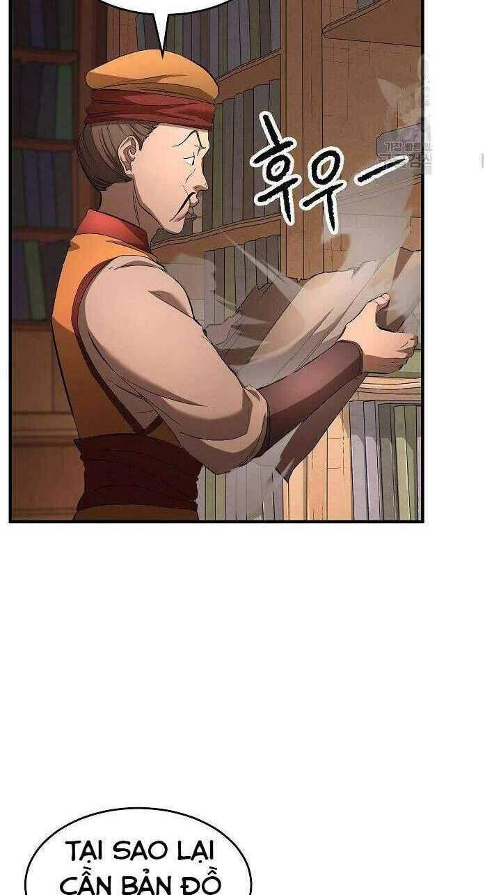 Thiên Ma Tiêu Diệt Lich King Của Murim Chapter 17 - 72