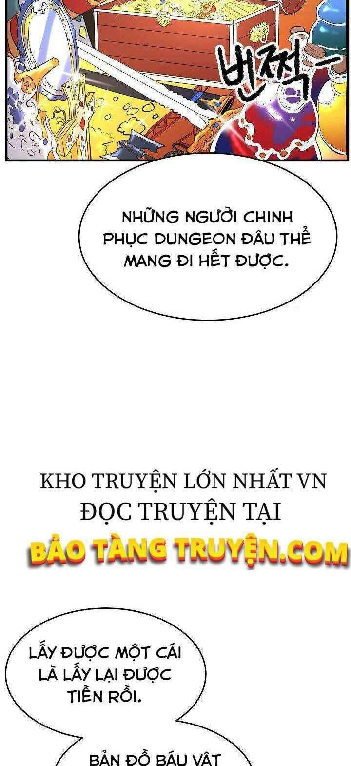 Thiên Ma Tiêu Diệt Lich King Của Murim Chapter 17 - 79