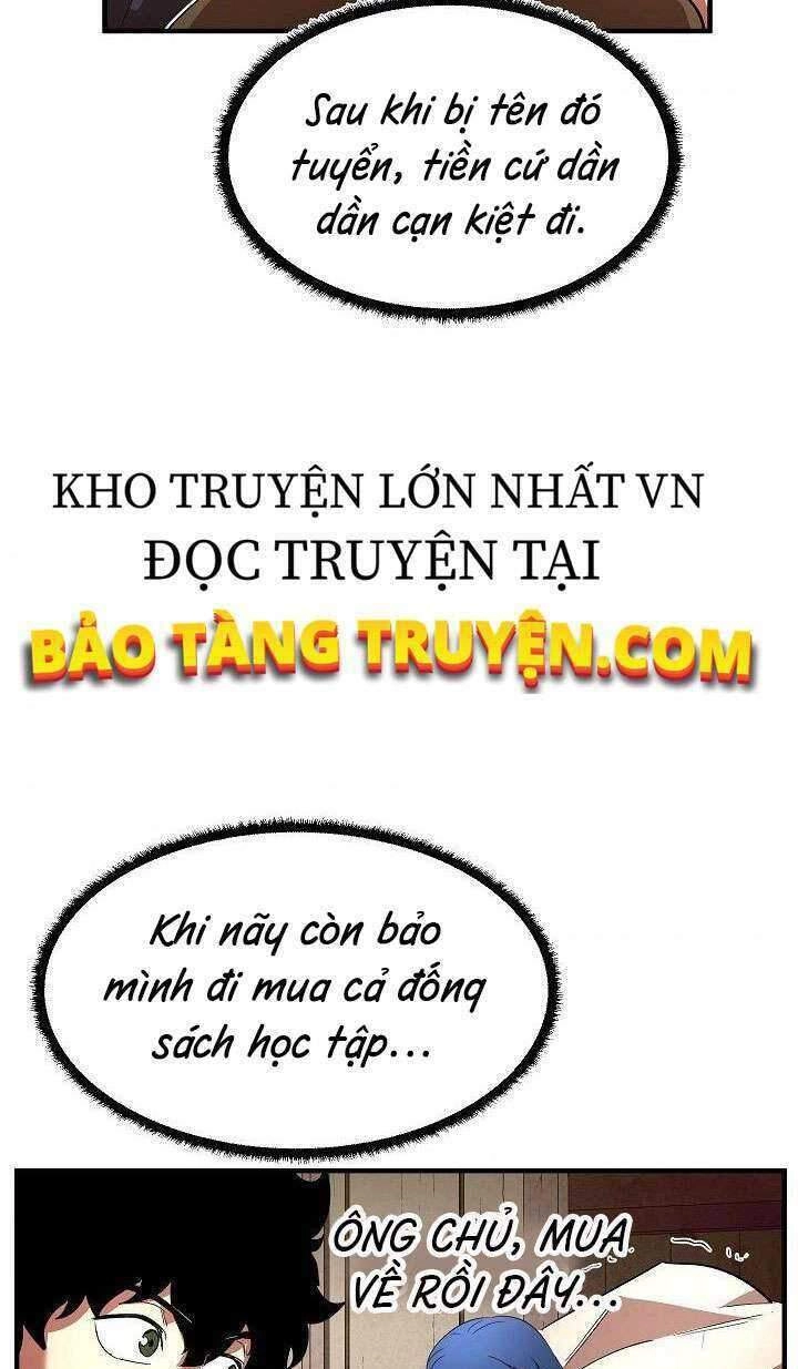 Thiên Ma Tiêu Diệt Lich King Của Murim Chapter 17 - 81