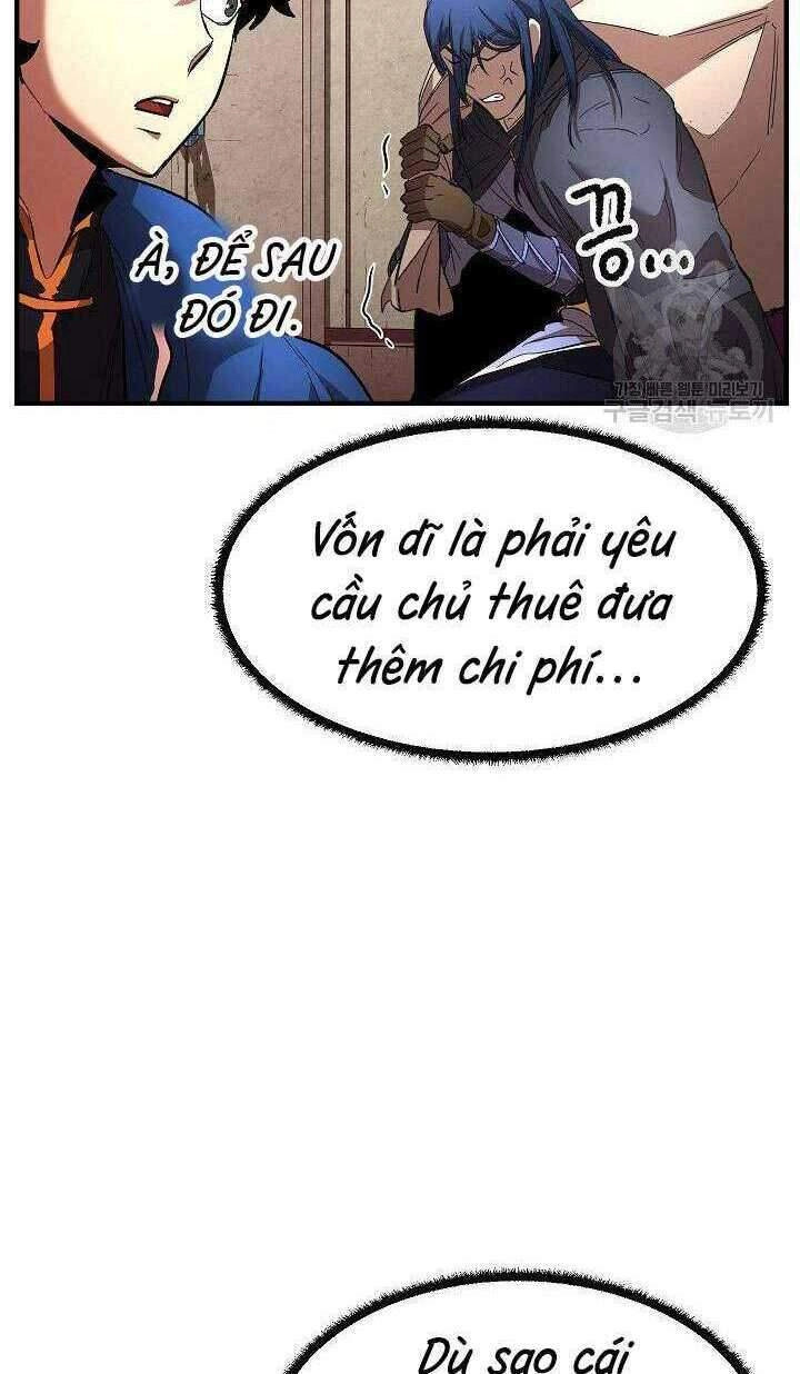 Thiên Ma Tiêu Diệt Lich King Của Murim Chapter 17 - 82