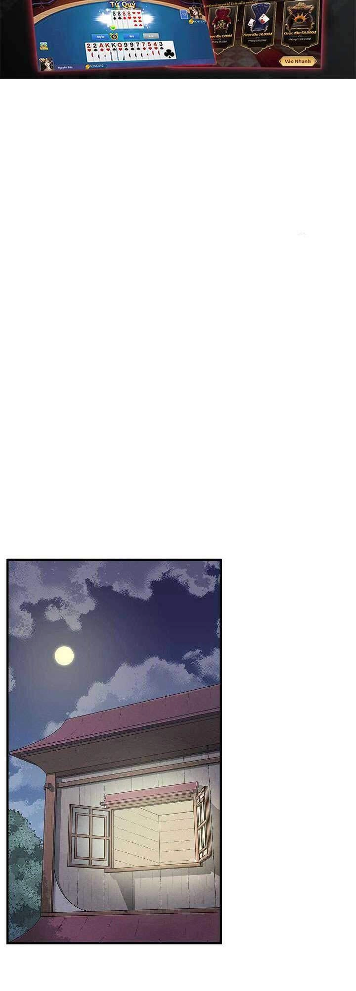 Thiên Ma Tiêu Diệt Lich King Của Murim Chapter 17 - 85