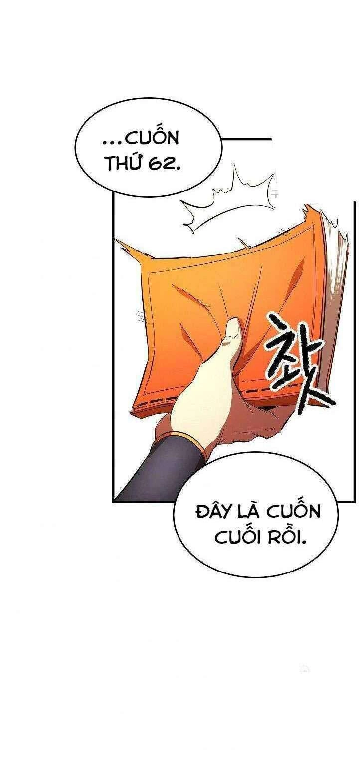 Thiên Ma Tiêu Diệt Lich King Của Murim Chapter 17 - 87