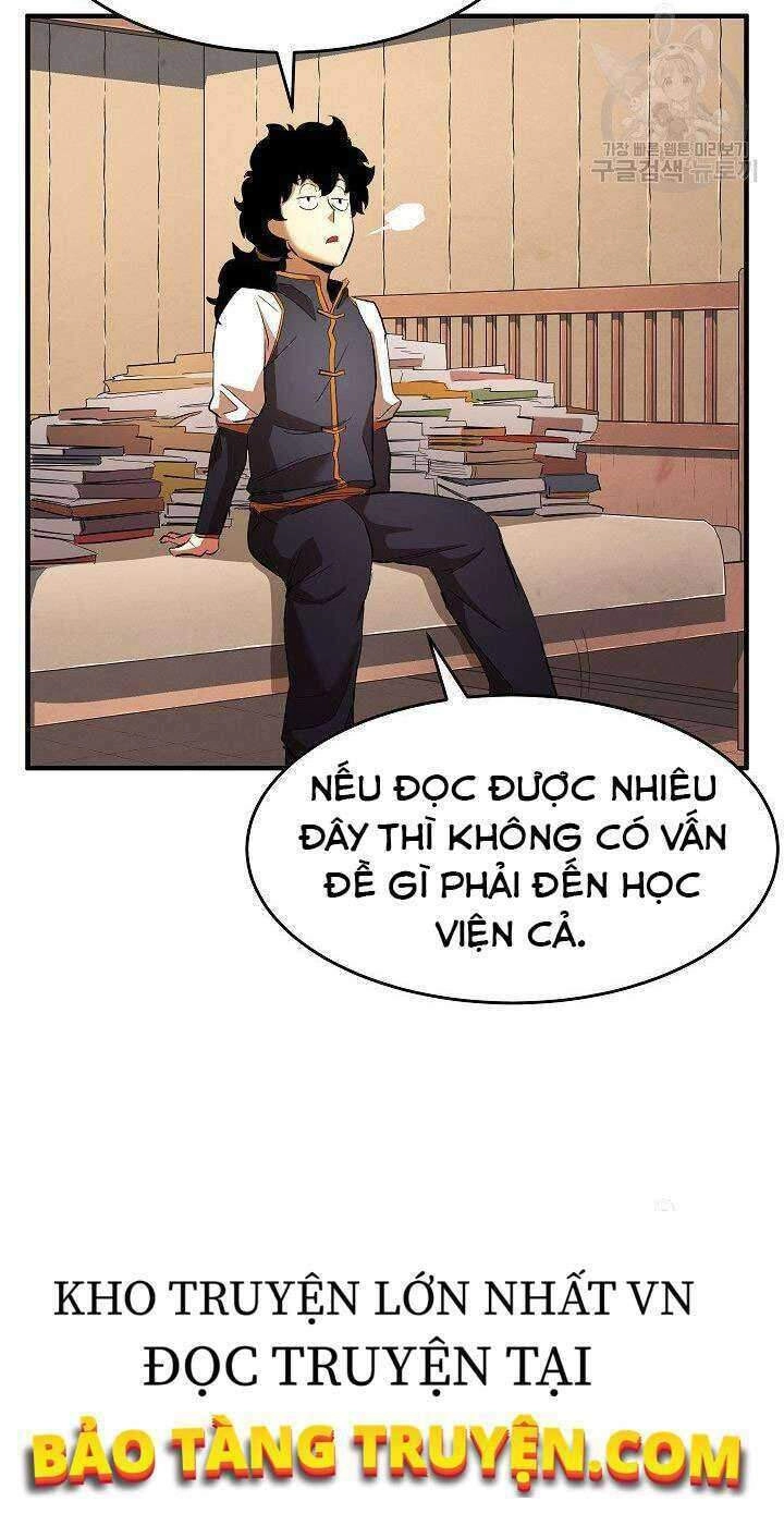 Thiên Ma Tiêu Diệt Lich King Của Murim Chapter 17 - 89