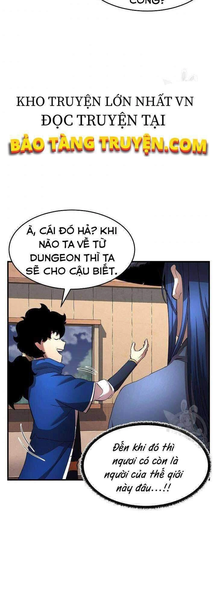 Thiên Ma Tiêu Diệt Lich King Của Murim Chapter 17 - 94