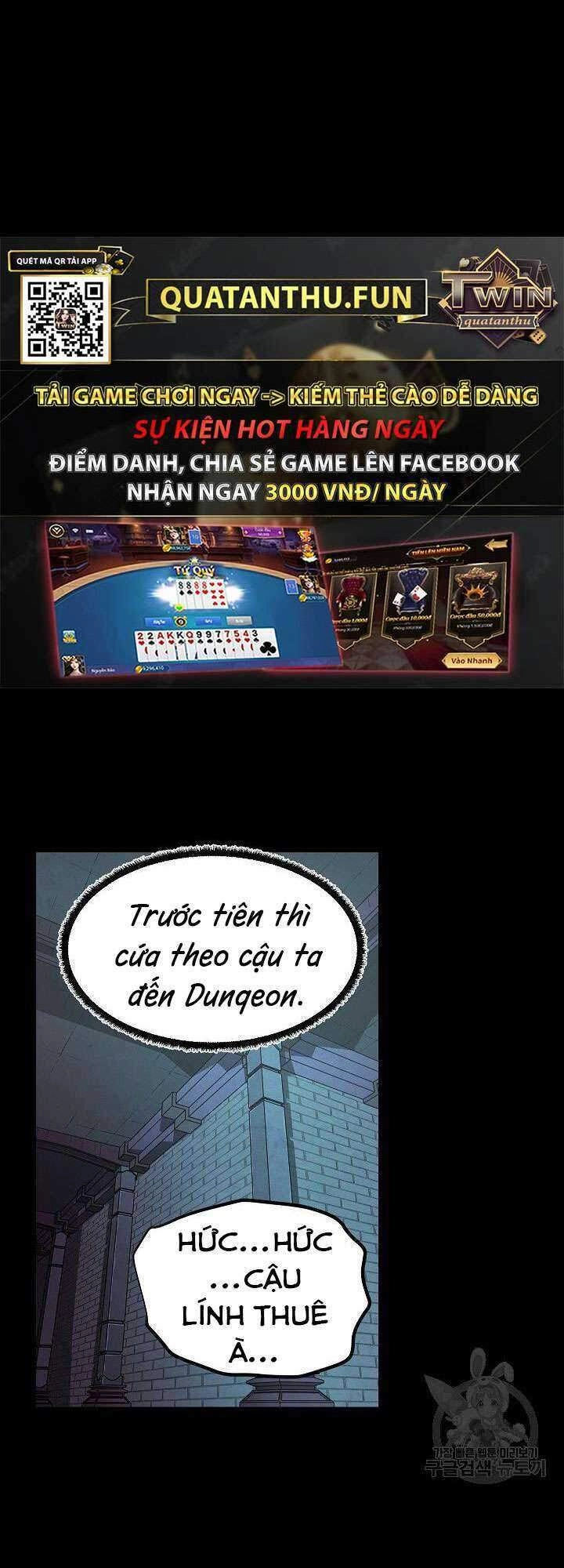 Thiên Ma Tiêu Diệt Lich King Của Murim Chapter 17 - 96