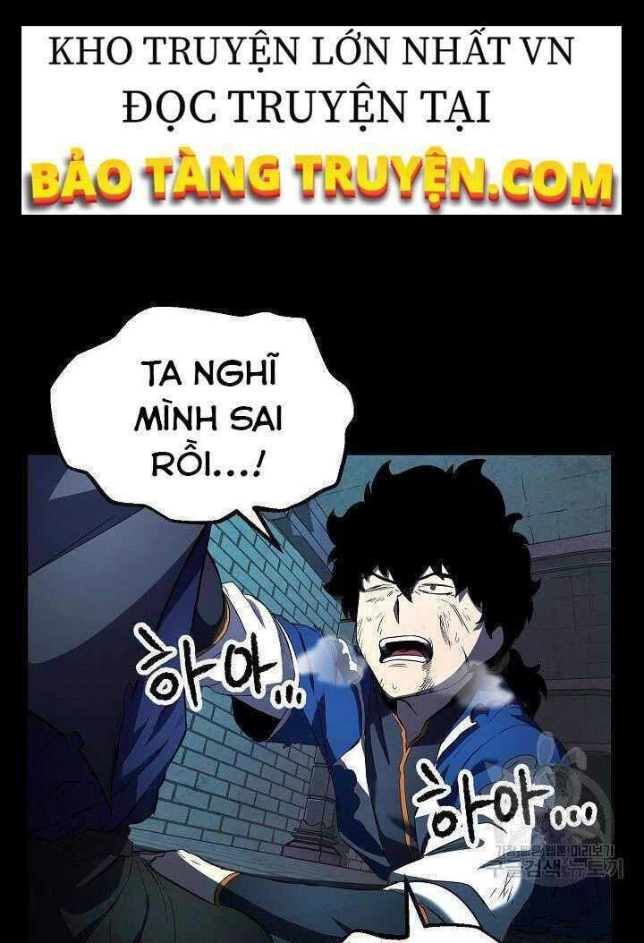 Thiên Ma Tiêu Diệt Lich King Của Murim Chapter 17 - 97