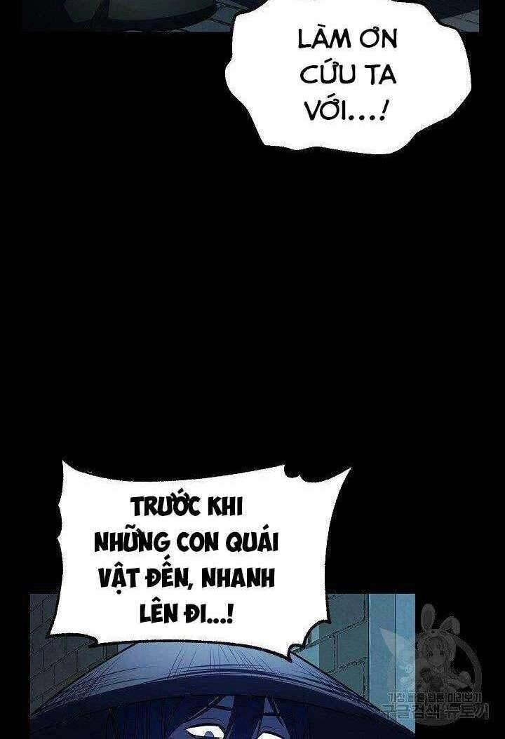 Thiên Ma Tiêu Diệt Lich King Của Murim Chapter 17 - 98