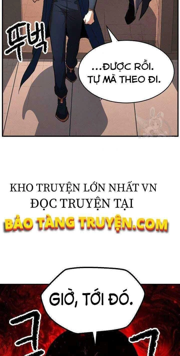 Thiên Ma Tiêu Diệt Lich King Của Murim Chapter 17 - 108