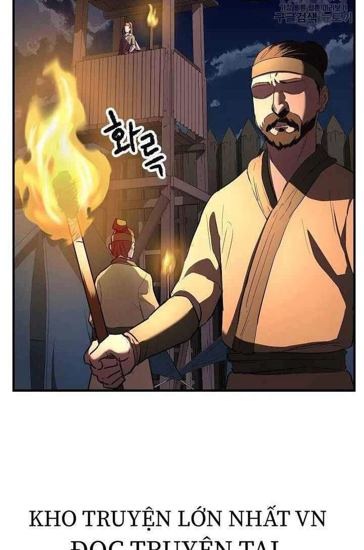 Thiên Ma Tiêu Diệt Lich King Của Murim Chapter 18 - 4