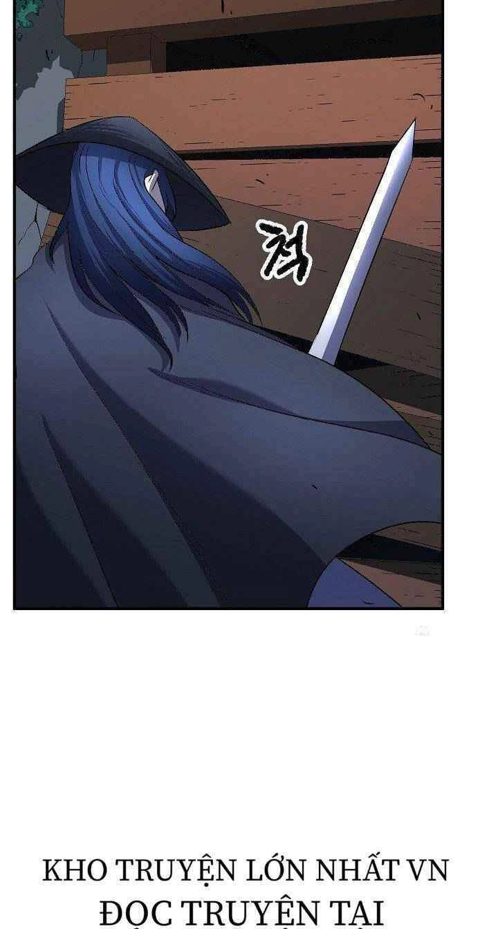 Thiên Ma Tiêu Diệt Lich King Của Murim Chapter 18 - 17