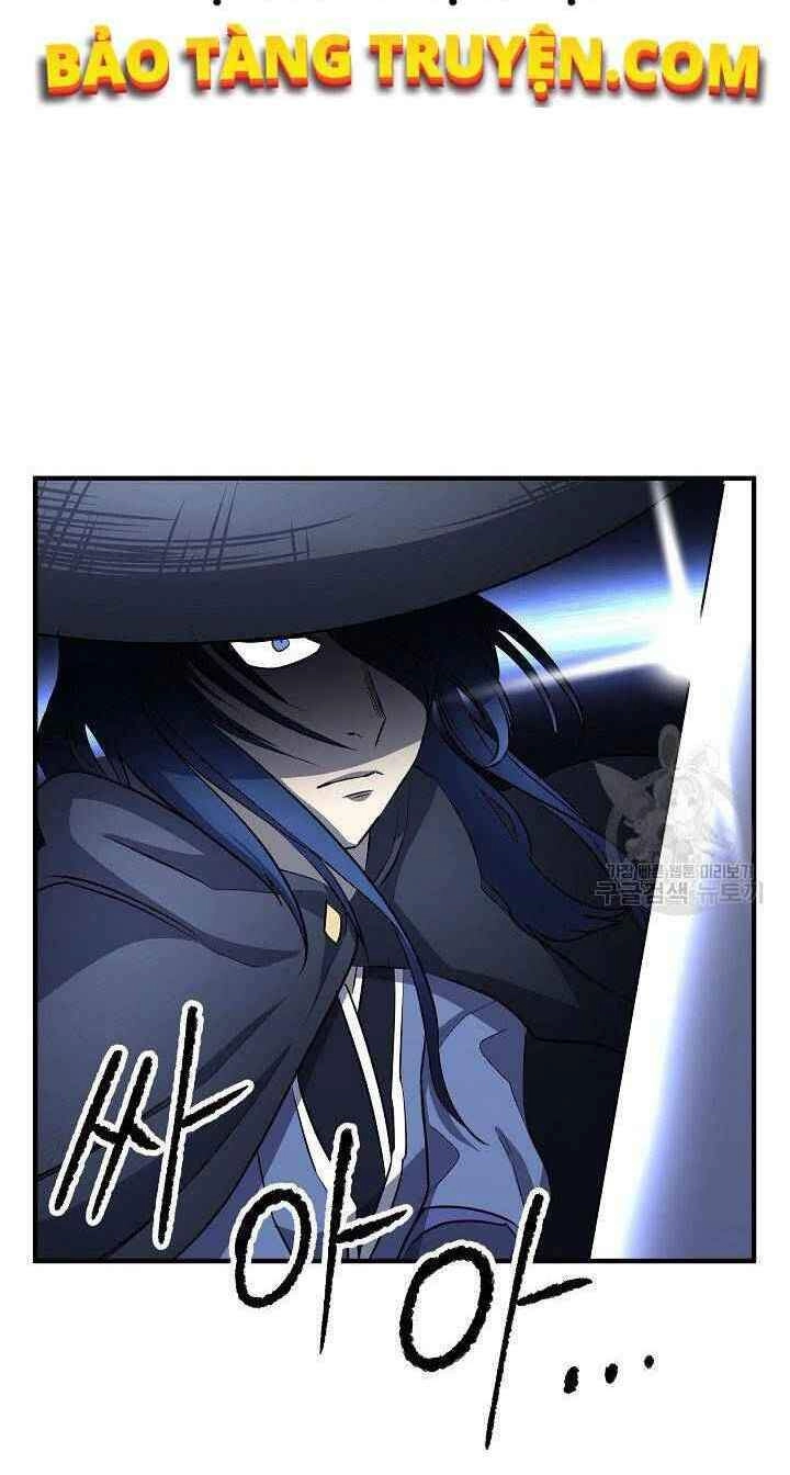 Thiên Ma Tiêu Diệt Lich King Của Murim Chapter 18 - 18