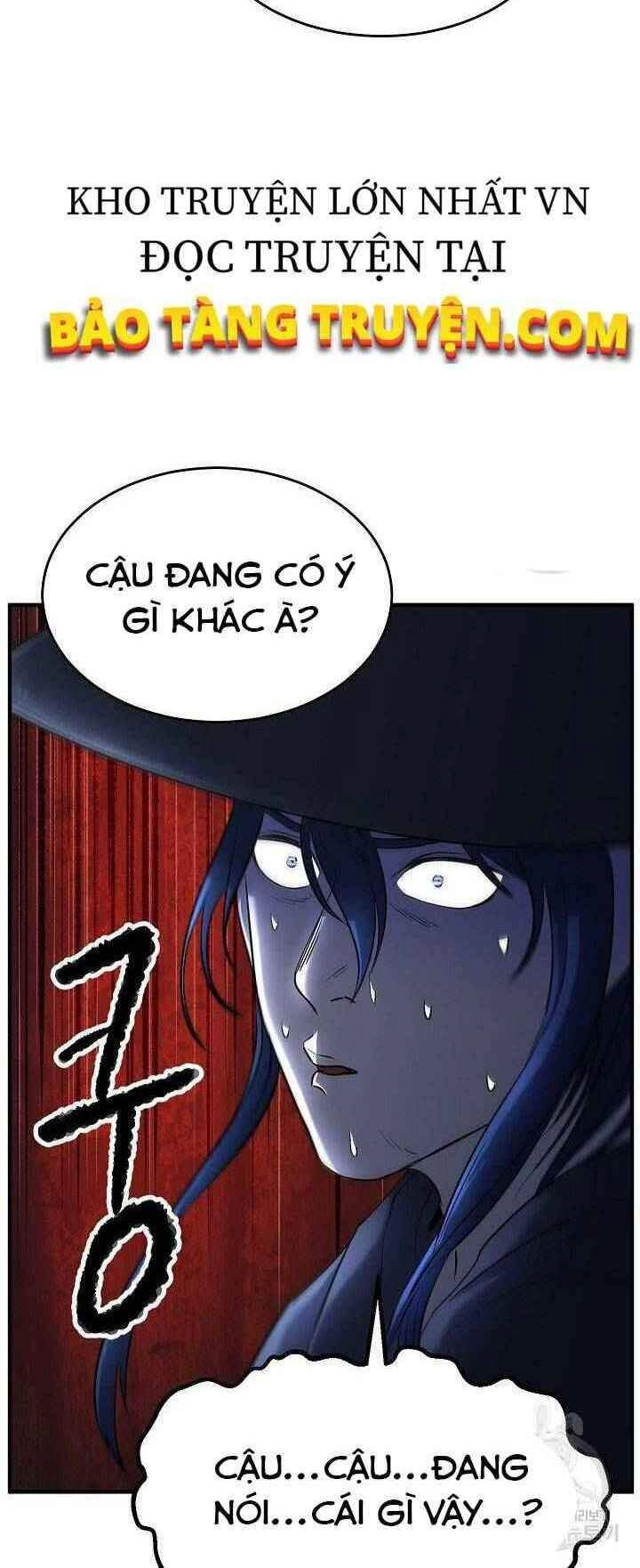 Thiên Ma Tiêu Diệt Lich King Của Murim Chapter 18 - 24