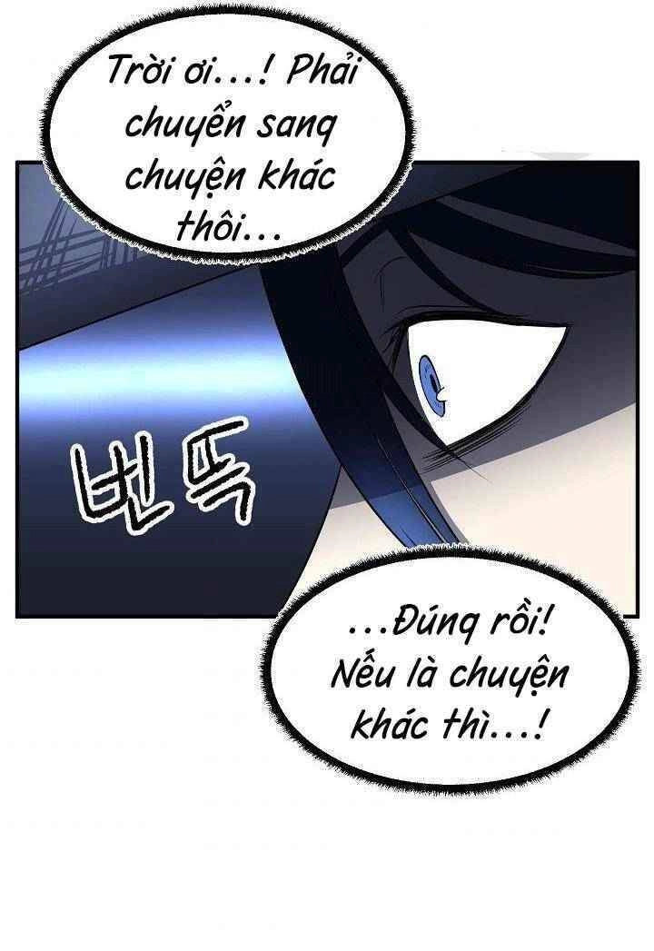 Thiên Ma Tiêu Diệt Lich King Của Murim Chapter 18 - 26