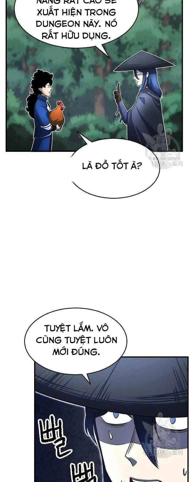 Thiên Ma Tiêu Diệt Lich King Của Murim Chapter 18 - 29