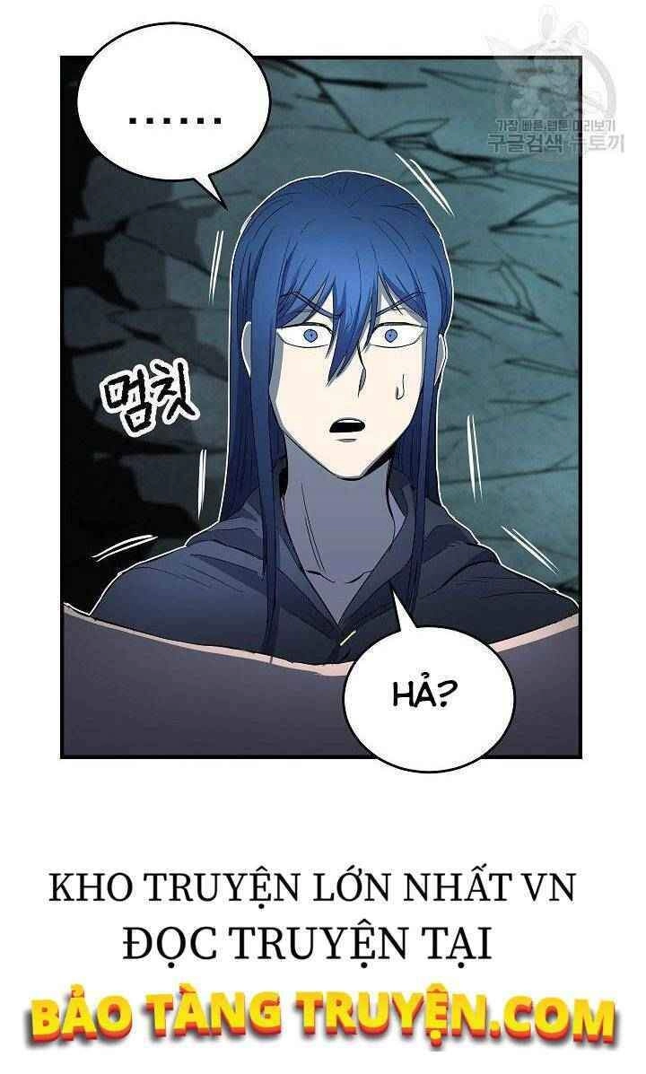 Thiên Ma Tiêu Diệt Lich King Của Murim Chapter 18 - 55