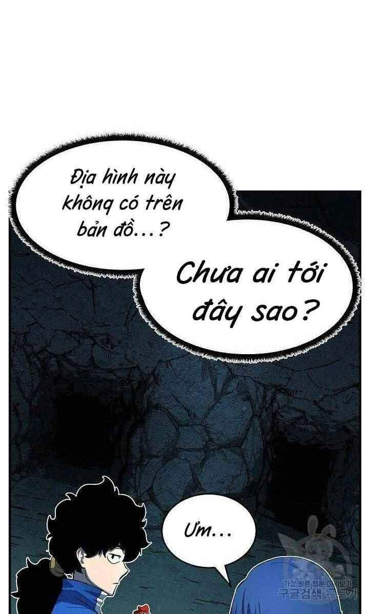 Thiên Ma Tiêu Diệt Lich King Của Murim Chapter 18 - 56