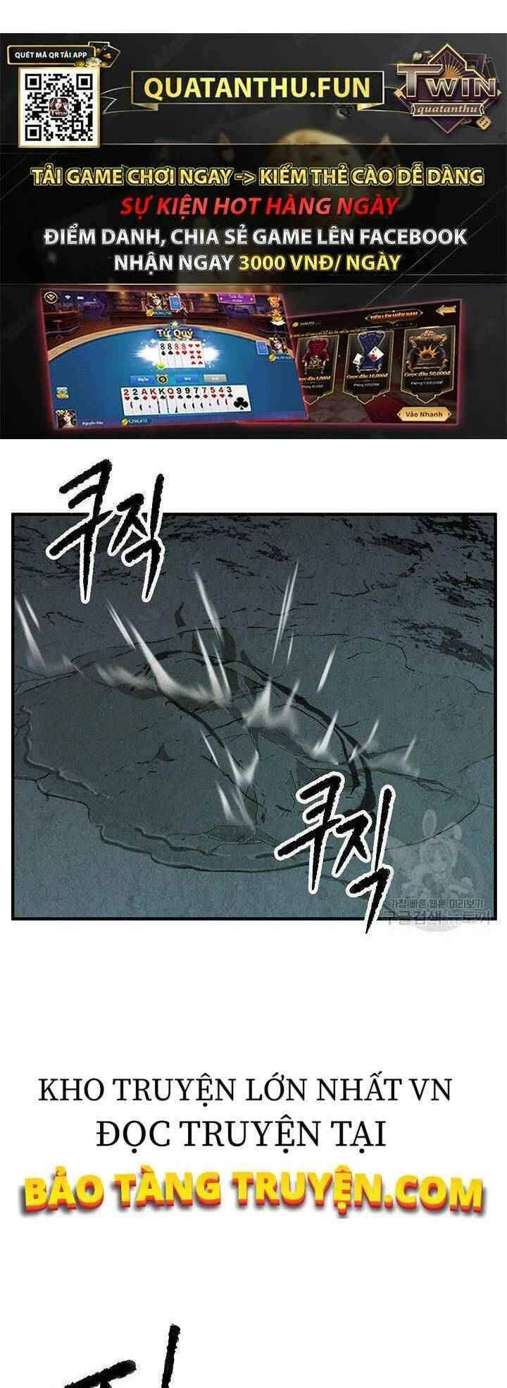 Thiên Ma Tiêu Diệt Lich King Của Murim Chapter 18 - 68