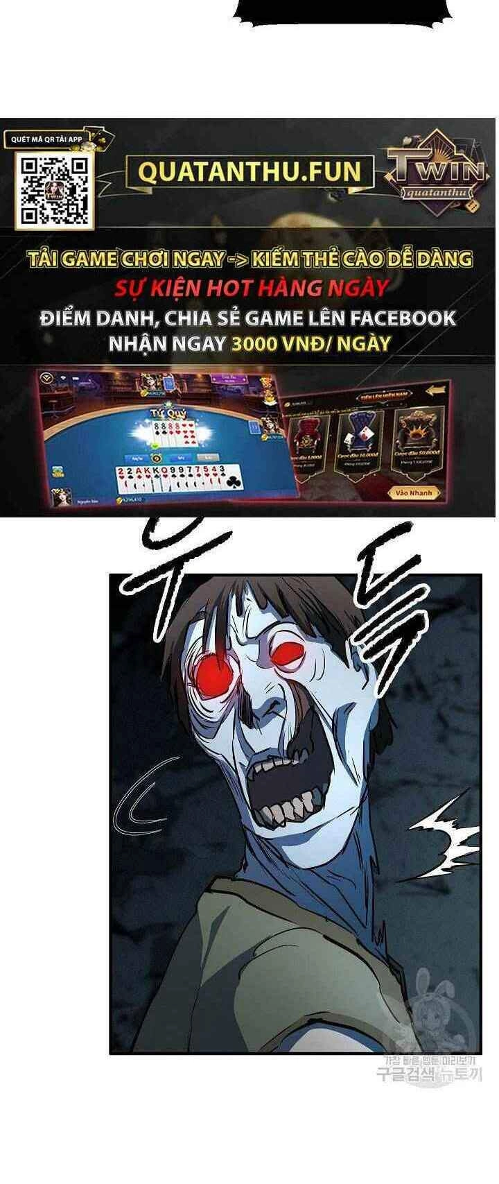 Thiên Ma Tiêu Diệt Lich King Của Murim Chapter 18 - 73