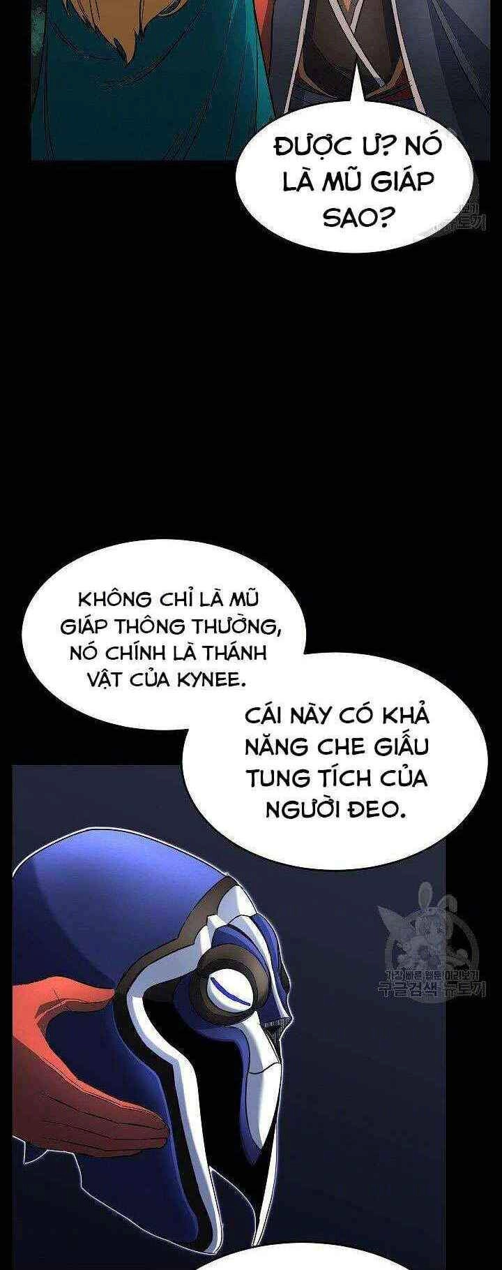 Thiên Ma Tiêu Diệt Lich King Của Murim Chapter 19 - 4