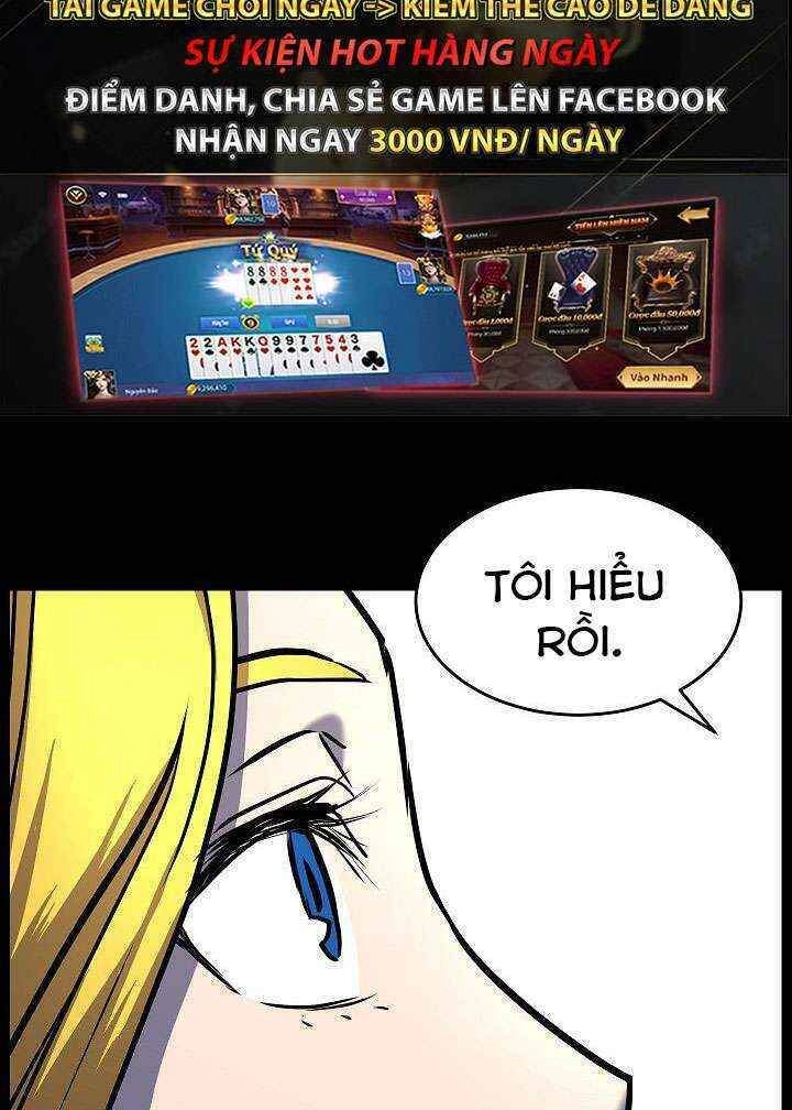 Thiên Ma Tiêu Diệt Lich King Của Murim Chapter 19 - 8