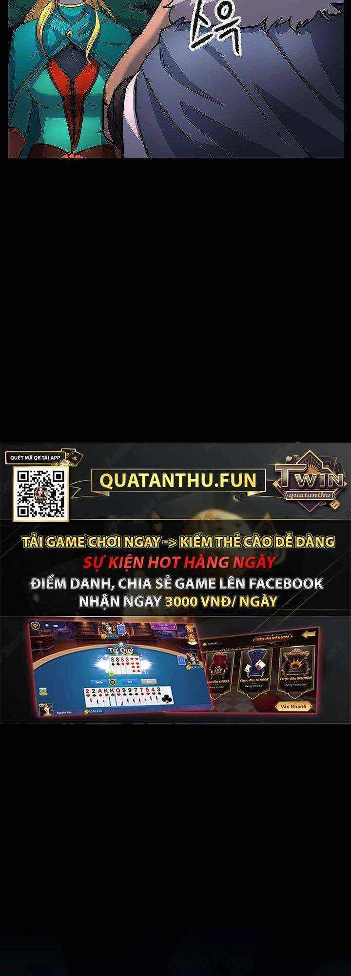 Thiên Ma Tiêu Diệt Lich King Của Murim Chapter 19 - 10