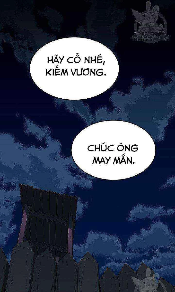 Thiên Ma Tiêu Diệt Lich King Của Murim Chapter 19 - 11