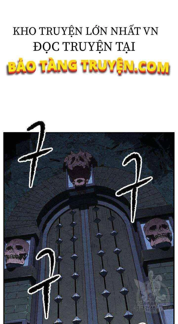 Thiên Ma Tiêu Diệt Lich King Của Murim Chapter 19 - 14