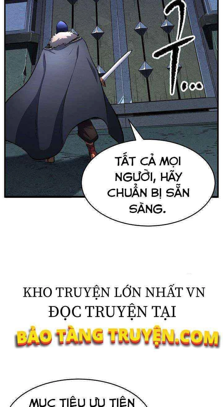 Thiên Ma Tiêu Diệt Lich King Của Murim Chapter 19 - 15
