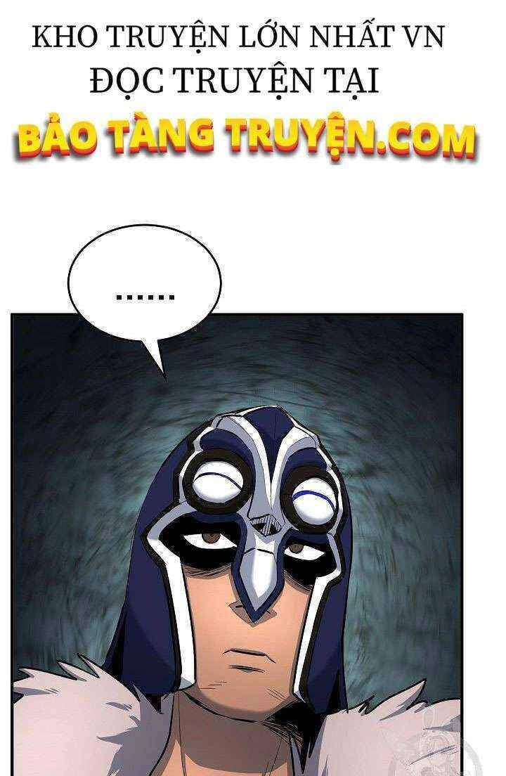 Thiên Ma Tiêu Diệt Lich King Của Murim Chapter 19 - 24