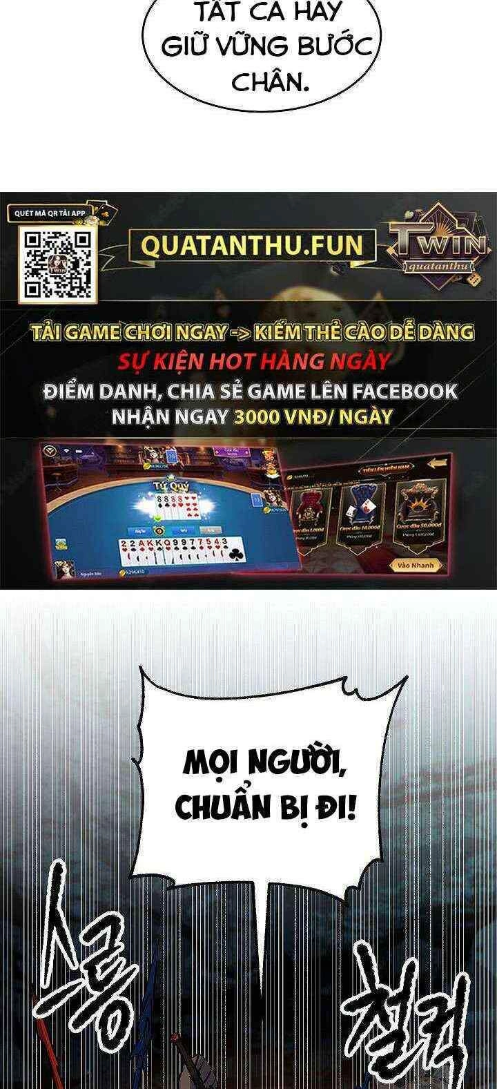 Thiên Ma Tiêu Diệt Lich King Của Murim Chapter 19 - 44